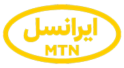 MTNI-Logo-Yellow-FA-1024-563