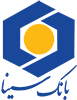 Sina_Bank_Logo