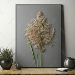 تابلو عکس مینیمال کد RKN1552