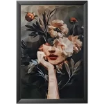 تابلو دیجیتال آرت