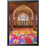 تابلو ایران
